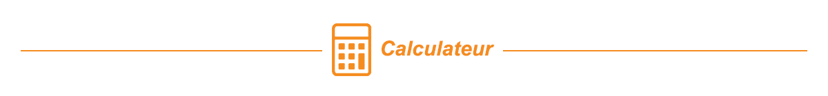 Calculateur